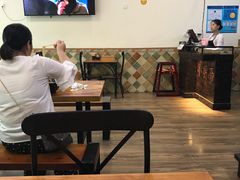 -小厨面(巨野路店)