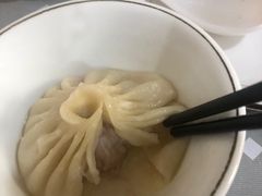 -大兴街扣碗包子馆