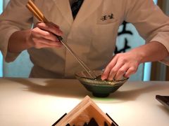 -京怀石·壬生