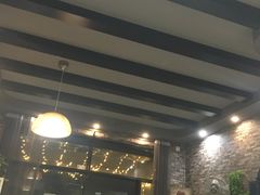 -房记津津老鸭汤