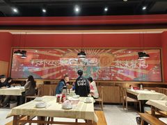 -聚味瞿记·龙虾堂(天元店)