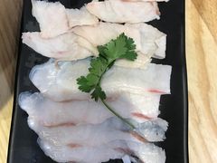 -为什么牛潮汕牛肉火锅(万胜广场店)