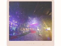 -海德温泉酒店