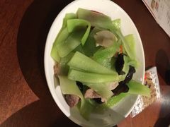 老头儿油爆虾(滨江店)-老头儿油爆虾(星光一期店)