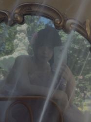 -米莱摄影写真(五大道别墅店)