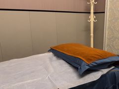 -润康源·奢养足道SPA按摩中心(南屏华枫酒店)