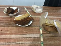 -老济南药膳把子肉(周公祠街店)