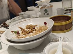 -紫光园(燕郊总店)