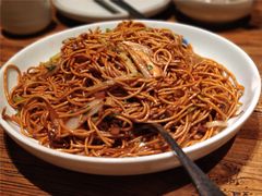 -嘉禾·悦享餐厅(八方汇店)