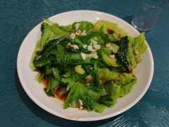 -电白鸭粥店(下沙二坊88号店)
