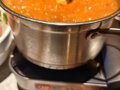 -半秋山西餐厅(宜昌大洋店)