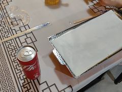 -云晓光头烧烤吧(盛夏店)