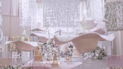 -花轿喜屋婚礼策划