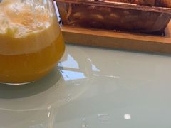 -天天鱼港·海鲜·鲅鱼水饺·招牌烤鸭(黄骅店)