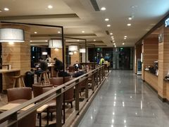 -星巴克(上海交通大学店)