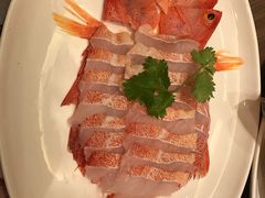 -协成海鲜火锅(海洋花园店)