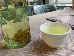 -忆食尚腊味煲仔饭(华南城店)