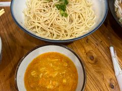 -阿木舂记·特色小吃(平江路店)