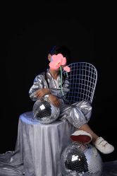 -小木马国际儿童摄影