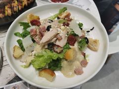 -娜娜家·Nana's restaurant(国金汇店)
