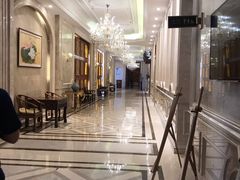 -启东恒大酒店·吕四渔号海鲜餐厅