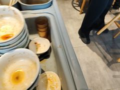 -张碗碗青海牛肉拉面(王城公园店)