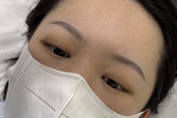 -张小野·专业半永久纹眉