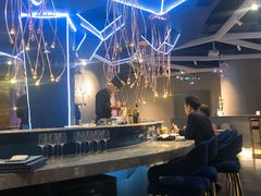 -Wei菋·Le Bistrot