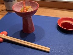 -松涛日本料理