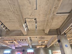 -熙成烧烤(白塔岭店)