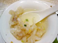 -美乐食街(小南店)