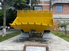 -柳州工业博物馆