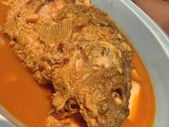-阿五黄河大鲤鱼(英协路店)