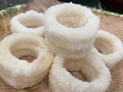 -西江美食舫·江西菜(健德桥店)