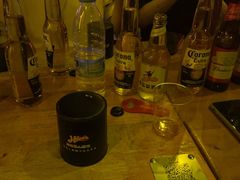 -Helens海伦司小酒馆(南京洪武路店)