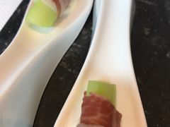 -AZUR聚(香格里拉饭店)