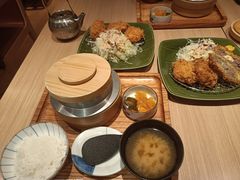 -和幸(春熙路群光广场店)