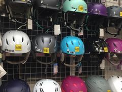 -TANABE SPORTS 滑雪用品双板专门店