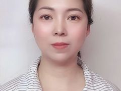 -优护优家Ucare月嫂育儿嫂陪伴师(静安店)