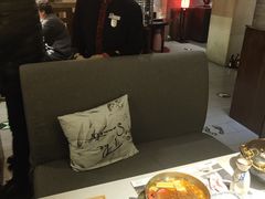 -将军牛排·尔滨地标朝鲜族美食(总店)