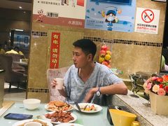 -水源国际洗浴