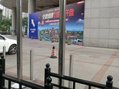 -长江路历史文化街区