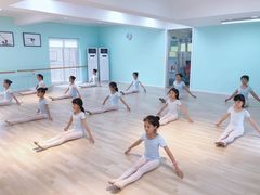 -武汉音乐学院徐东基地