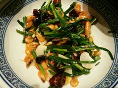 -黔蘑菇四季餐厅(观山湖店)