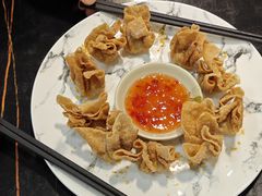 -潮惠居饮食店(光塔路店)