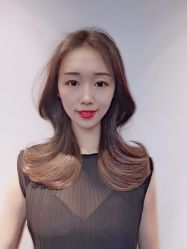 -XY形象设计/烫发·染发·接发