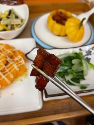 -蓓爱娇琪月子会所(虹口店)