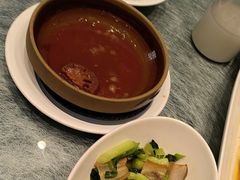 -印巷里主题餐厅(马鞍山店)