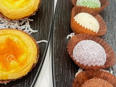 -苏福记·海鲜佬(凤城四路店)