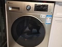 -家修汇·家庭维修(大华店)